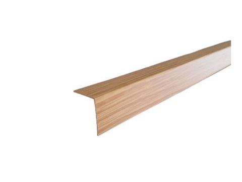 lk-ugaona-lajsna-30x30-hrast