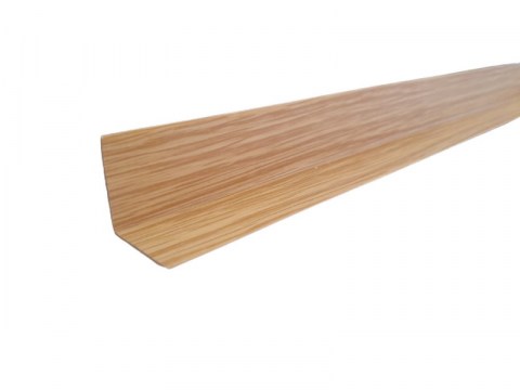 lk-ugaona-lajsna-40x40-hrast-1