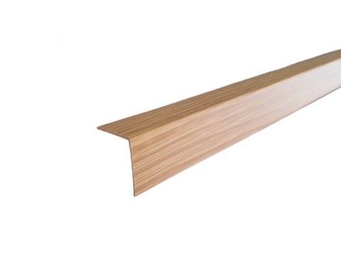 lk-ugaona-lajsna-40x40-hrast