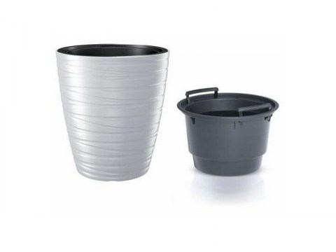 maze_bela_sa_uloskom