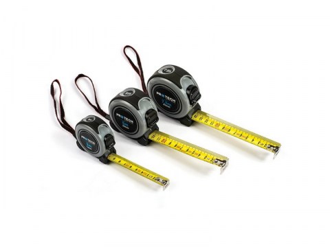 metarprotech_rollbandmass