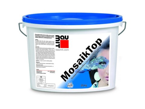 mosaiktop