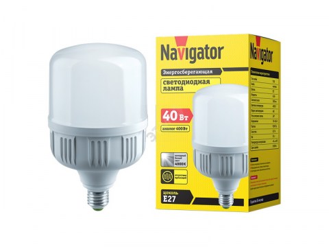 navigator40