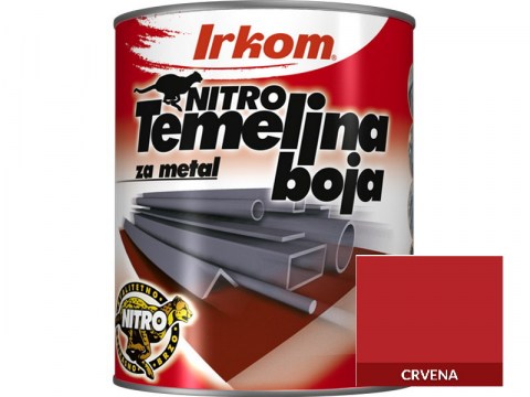 nitrotemeljna3kg-crvena