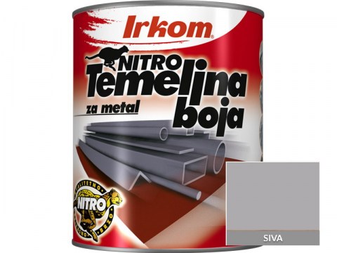nitrotemeljna3kg-siva