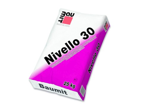 nivello30