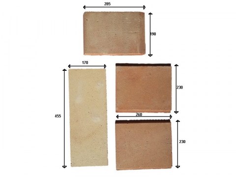 opekazambsdubokoloziste-1