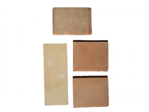 opekazambsdubokoloziste