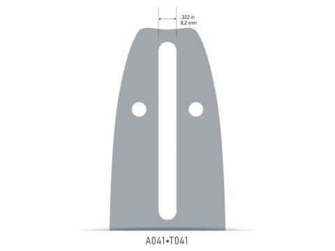 oregon-mac-vodilica-1