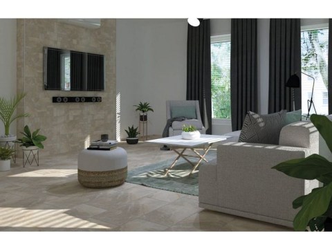 palladio-beige-30x60-1