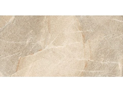 palladio-beige-30x60