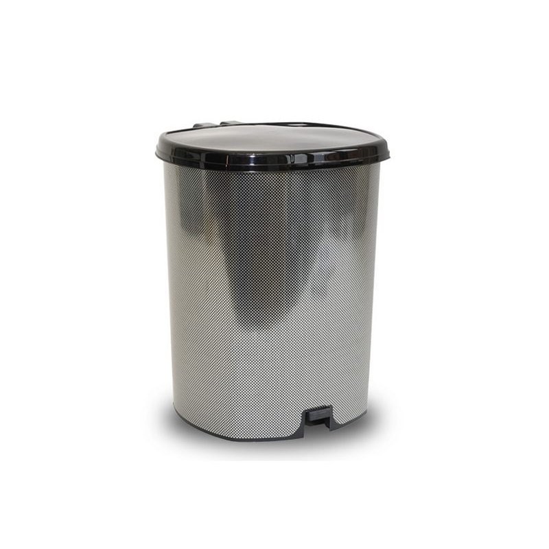 pedalka-12l-metallic-raster