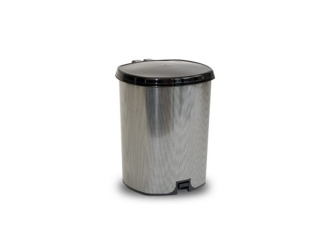 pedalka-6l-metallic-raster