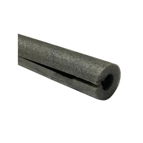 plamflex
