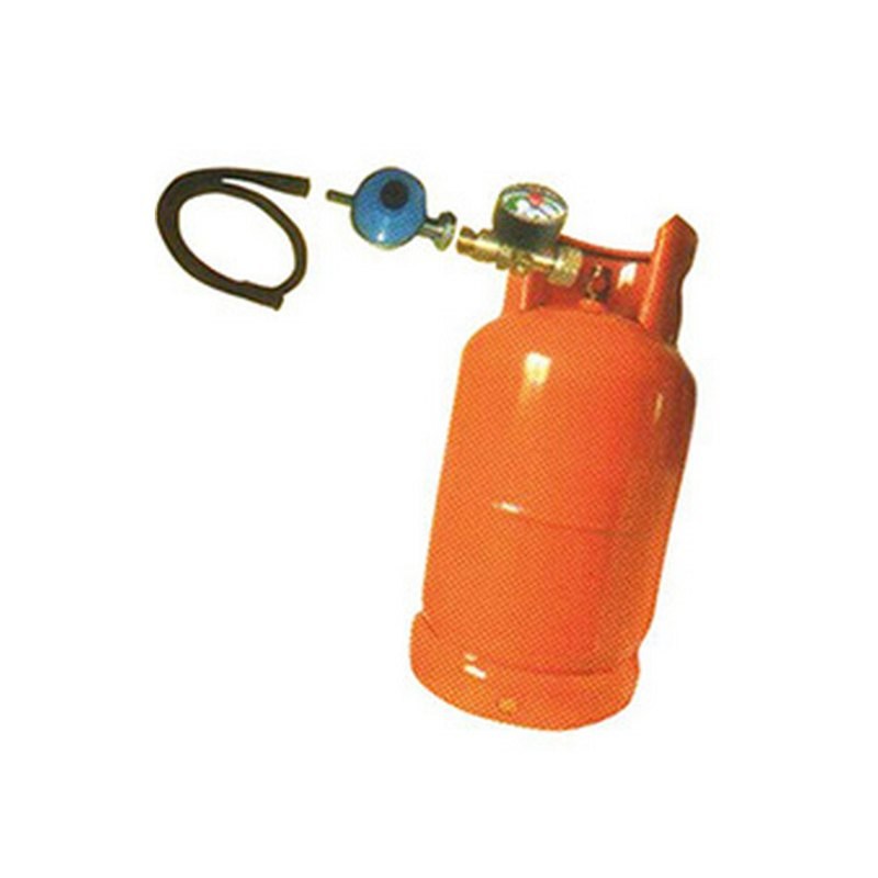 plinsko-crevo-5