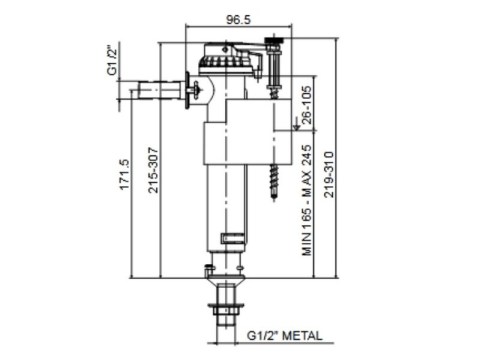 plovak-slovarm-P-2447EK-1