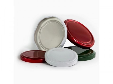 poklopac-za-tegle-fi-82