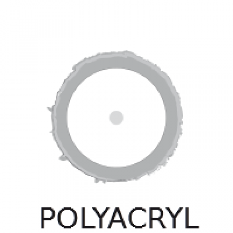 poliakril-sch