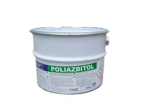 poliazbitol-5kg