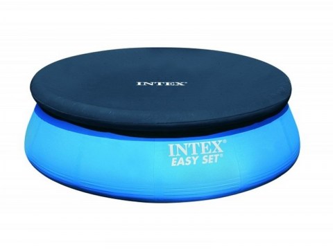 prekrivka_za_bazen_1