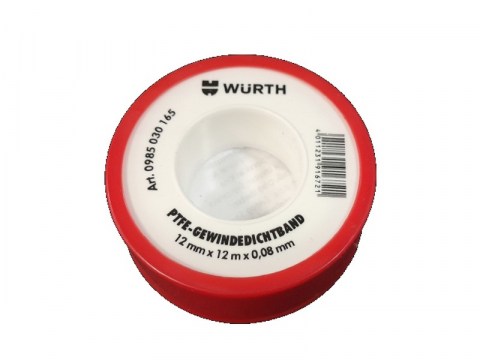 ptfe-teflon-traka-wurth-1