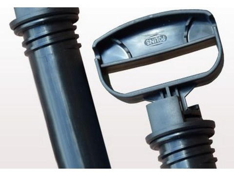 pumpa-prskalice-garden