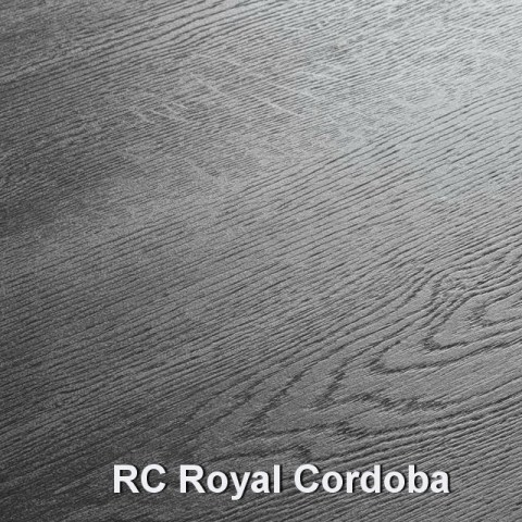 rc_royal_cordoba