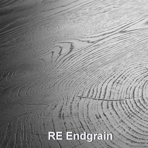 re_endgrain