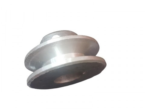 remenica-aluminijumska-2