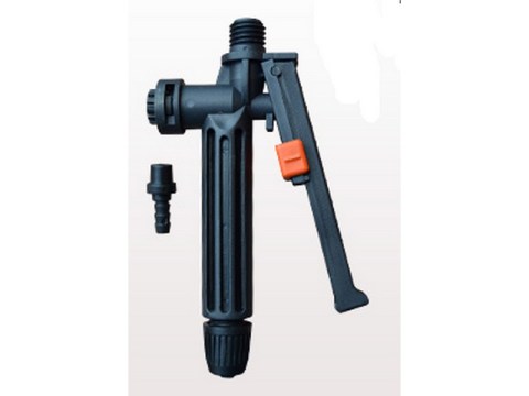 rucka-prskalice-polins-1