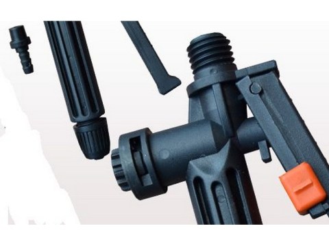 rucka-prskalice-polins