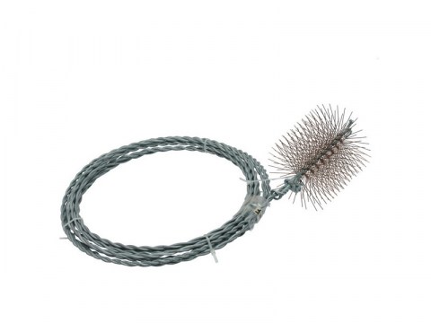 sajlazaciscenjedimnjaka