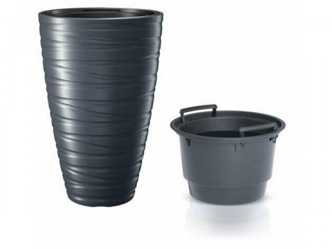 saksija_maze_visoka_antracit