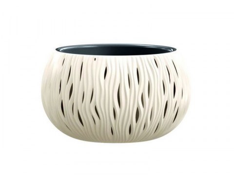 saksijatalasloptaslonkost