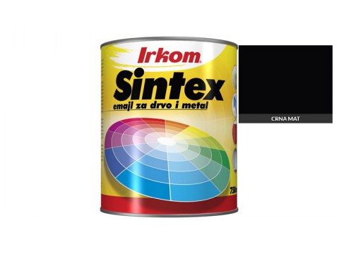 sintex-crna-mat
