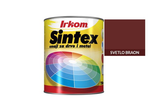 sintex-svetlo-braon