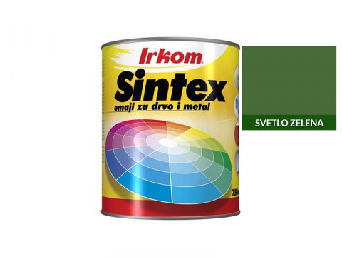 sintex-svetlo-zelena