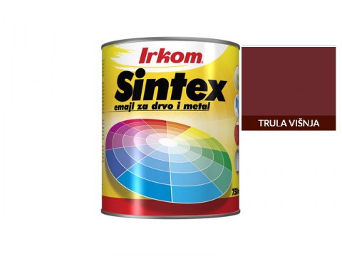 sintex-trula-visnja