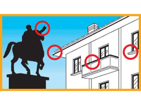 sprejprotivgolubova-1