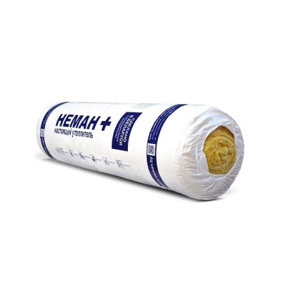 staklena-vuna-neman-plus-1