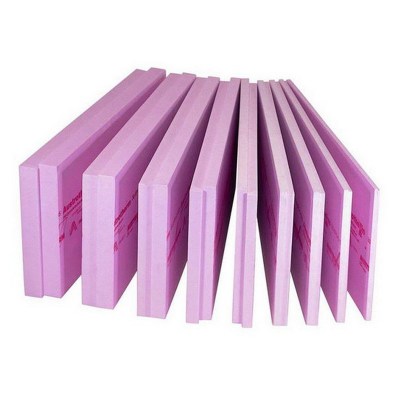 42505.jpg
