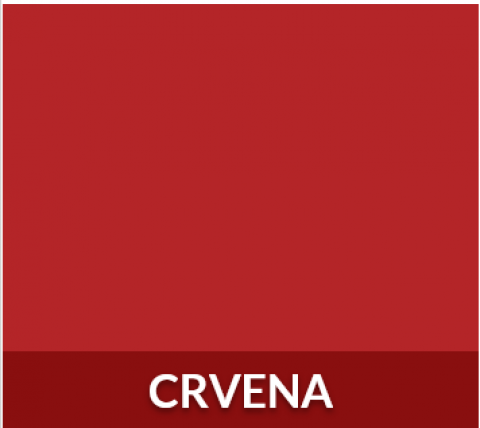 temeljna-crvena