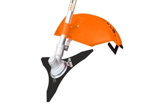 trimer-dac-410-ruris-2