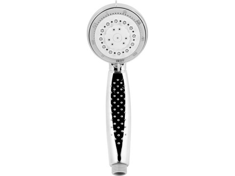 tus-rucica-carballo-1