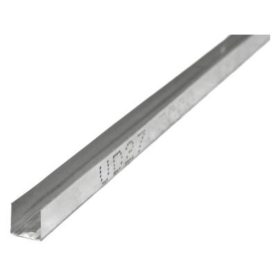ud05
