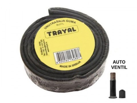 unutrasnja-guma-auto-ventil