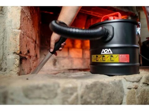 usisivac-za-pepeo-800-18-1