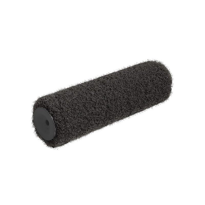 valjak-za-glet-mase