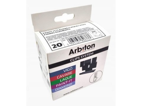 vigo-paint-it-zabica-2