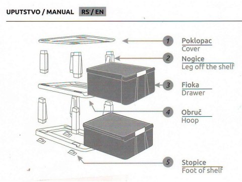visenamenska-polica-4-1